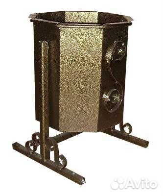 Покрасочные работы