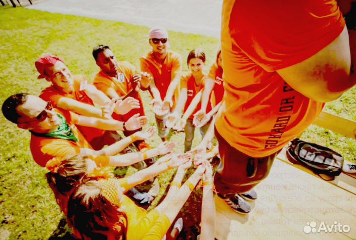 Грузчики Вахта жилье +питан. Выплата еженедельно