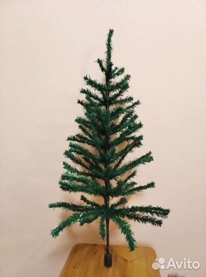 Ёлка искусственная