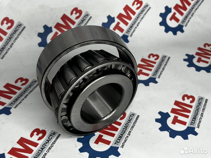 Подшипник 32310