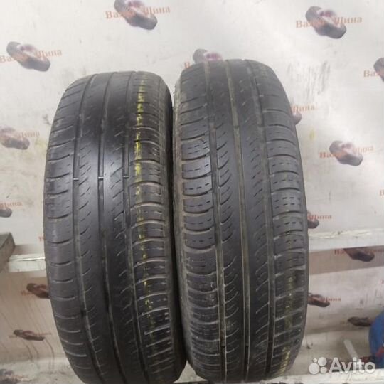Amtel Planet DC 175/30 R13