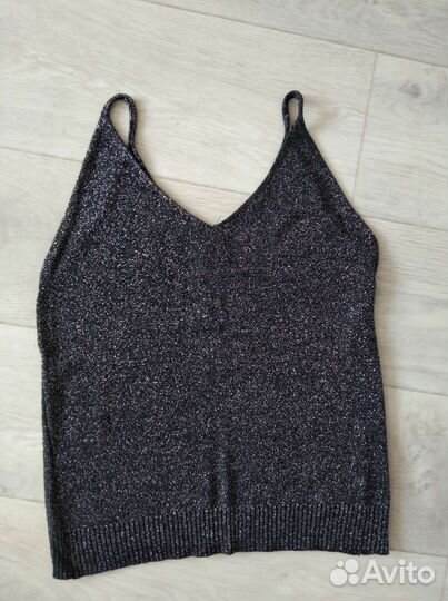 Женские вещи пакетом 42 размер