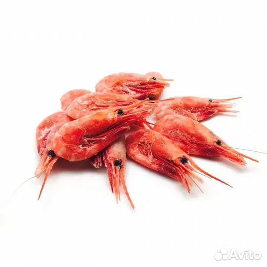 Морепродукты, икра, крабы, раки, креветки