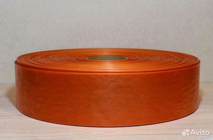 Коллагеновая оболочка 45мм Белкозин лук