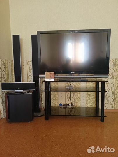 Продаю телевизор