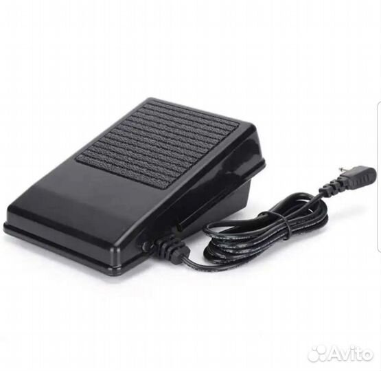 Педаль C-8001 (аналог C-8000)