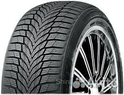 Nexen Winguard Sport 2 215/65 R16 98H