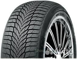 Nexen Winguard Sport 2 215/65 R16 98H