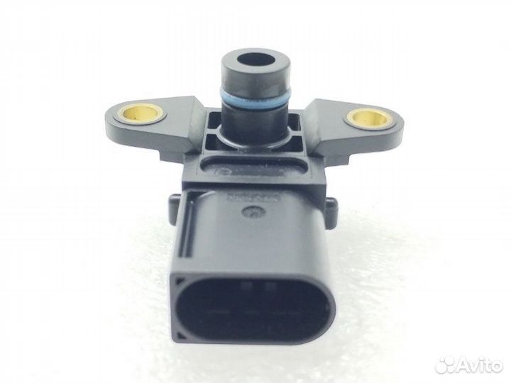 Датчик абсолютного давления Bmw 5-Series F10 3.0