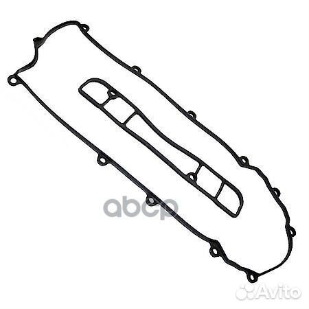 Прокладка клапанной крышки (L3-turbo) L3K910230