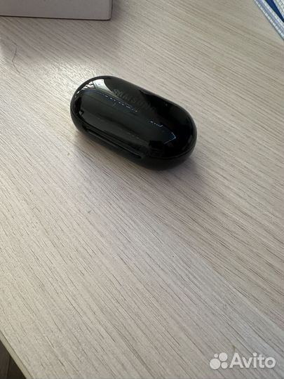 Samsung Galaxy Buds+