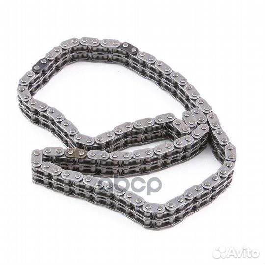 Цепь грм nissan navara 04- NS130028AD212 dominant