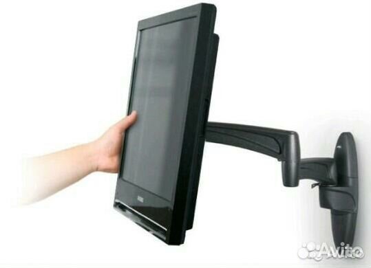 Кронштейны