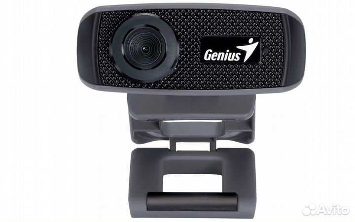 Genius FaceCam (32200003400)