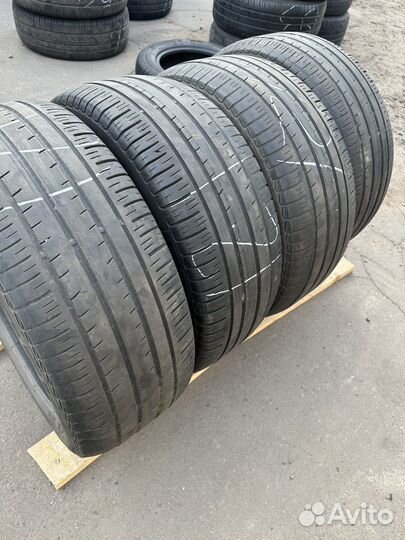 Pirelli Cinturato P7 215/55 R16