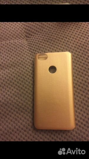 Чехол книжка Xiaomi note 5 prime