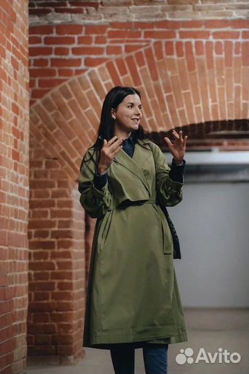 Индивидуальные экскурсии Киров и Слободской