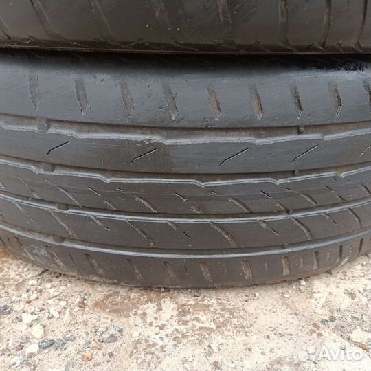 Matador MP 47 Hectorra 3 195/55 R16