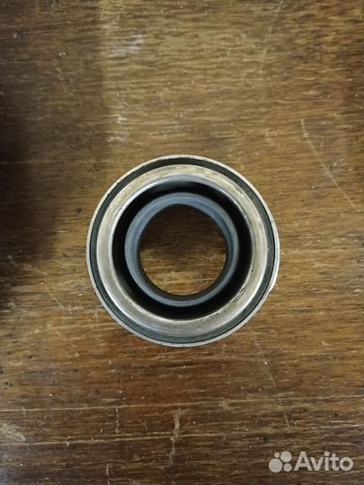 Комплект сцепления