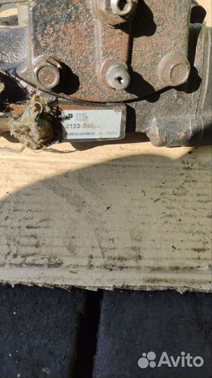 Гур нива 2121,21213,21214,2123, запчасти