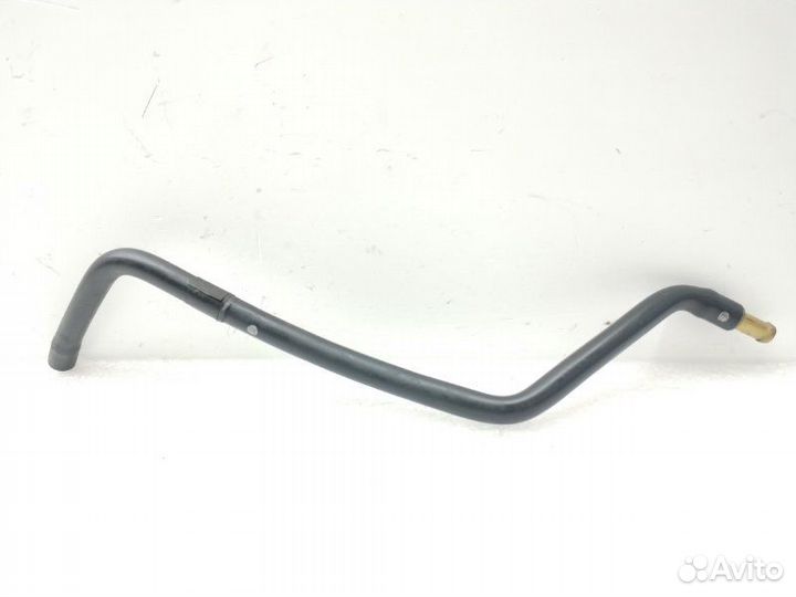 Патрубок системы охлаждения Mazda 6 GG 2.3 2005