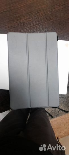 Планшет xiaomi mi pad 5 6 256