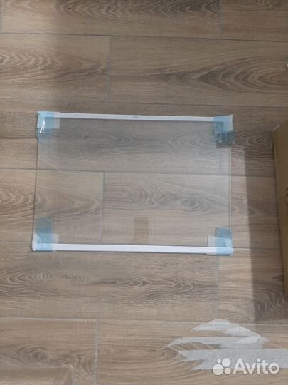 Полка для холодильника samsung