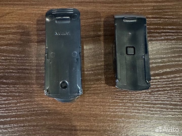 Garmin Mount Bundle комплект держателей новый