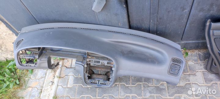 Торпедо заз Шанс