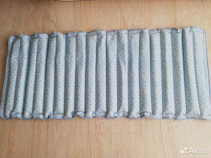Матрац ортопедический новый