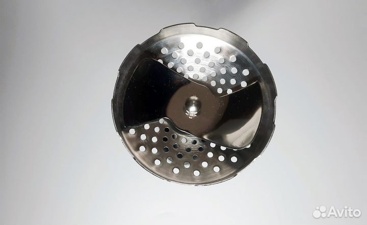 Насадка для приготовления пюре 1321L/1322AL/1351L