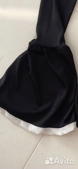 Кофта (Zara)
