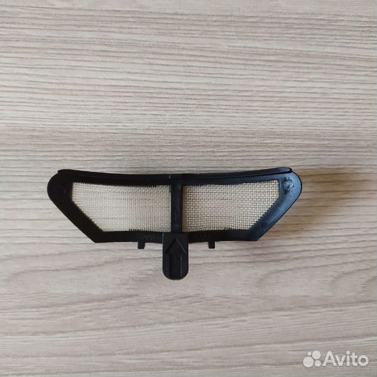 Фильтр сетка для чайника Polaris PWK 1711 cgld