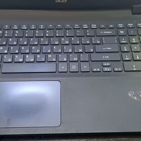 Acer aspire es1-512