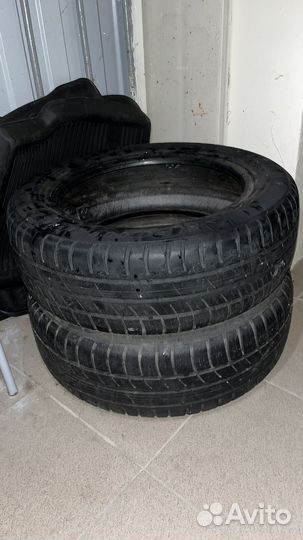 Cordiant Sport 2 185/60 R15