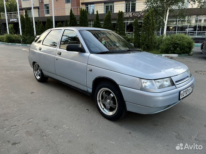 Work meister r15 4x100 (4шт)