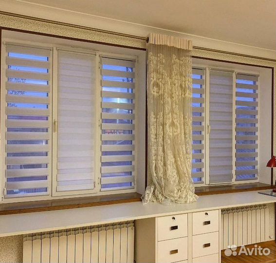 Жалюзи, всех видов хорошие