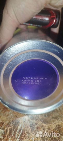 Детская смесь Alfare