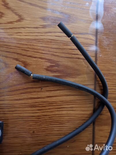 Блок питания Neonpro NP-10000-30