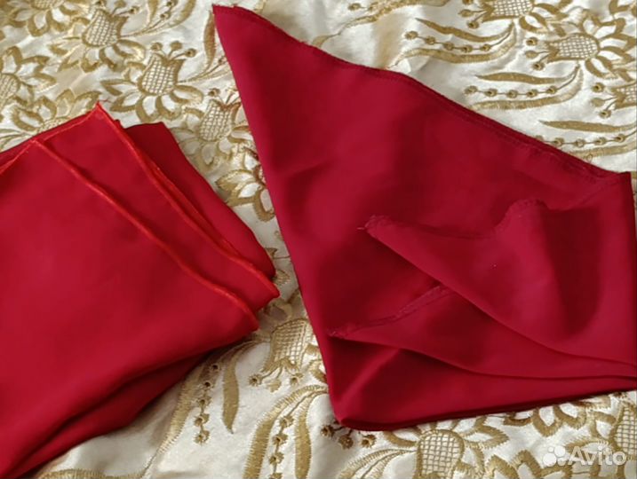 Китель полиция женский 44, куртка, юбка, платье