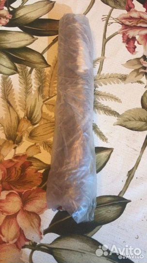 Натуральный мясной микс для кошек