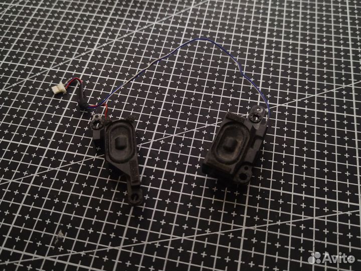 Динамики JE50 SB 23.40A0S.021 GYT Acer 5560