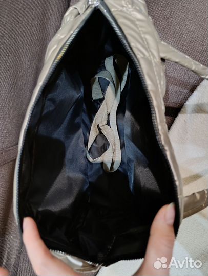 Сумка женская