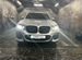 BMW X3 2.0 AT, 2019, 113 000 км с пробегом, цена 4500000 руб.