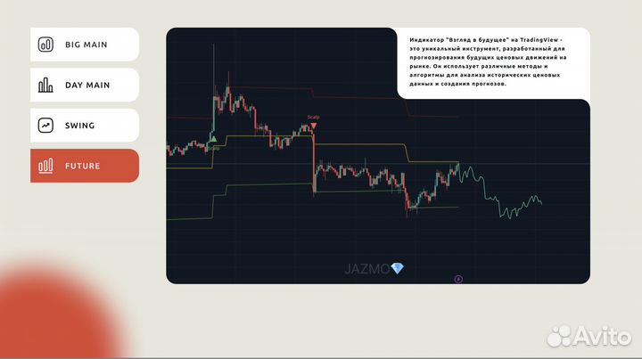 Партнер в бизнес