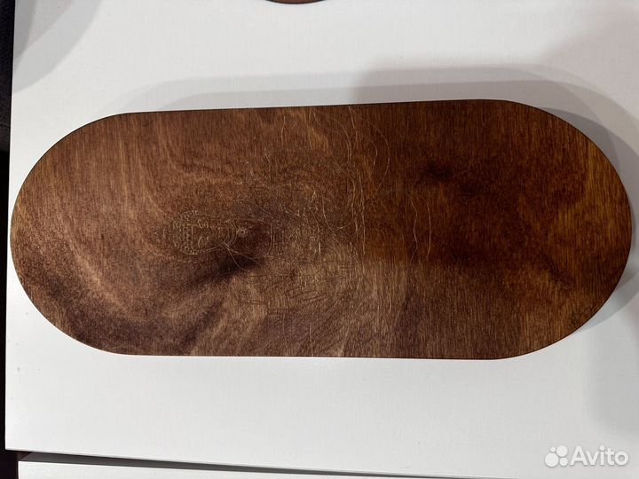 Стоять на гвоздях