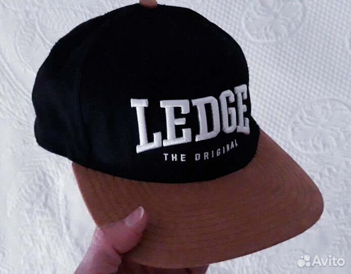 Бейсболки мужские разных марок большого размера