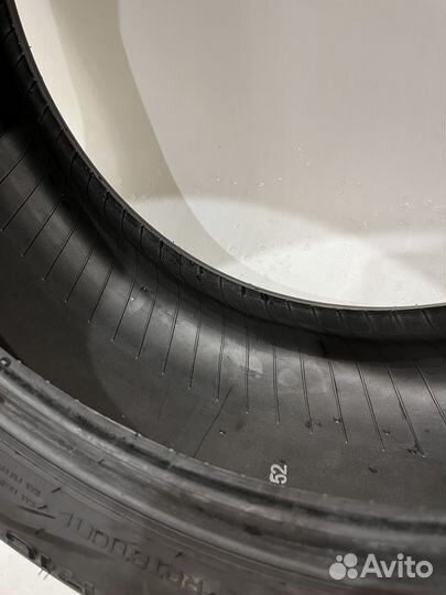 Nokian Tyres Hakkapeliitta R2 205/55 R16 94R