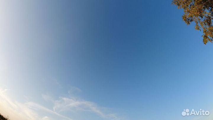 Экшен-камера DJI Osmo Action