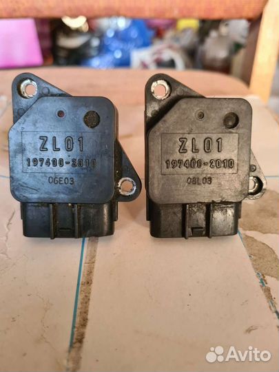 Дмрв мазда 6 gg